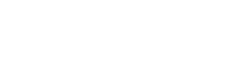 Université de Sherbrooke
